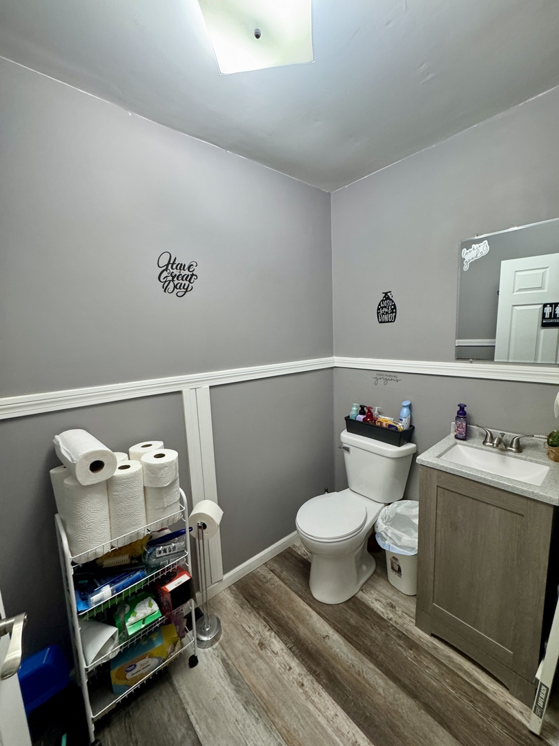 804 Washington Street, Mendota, IL 61342