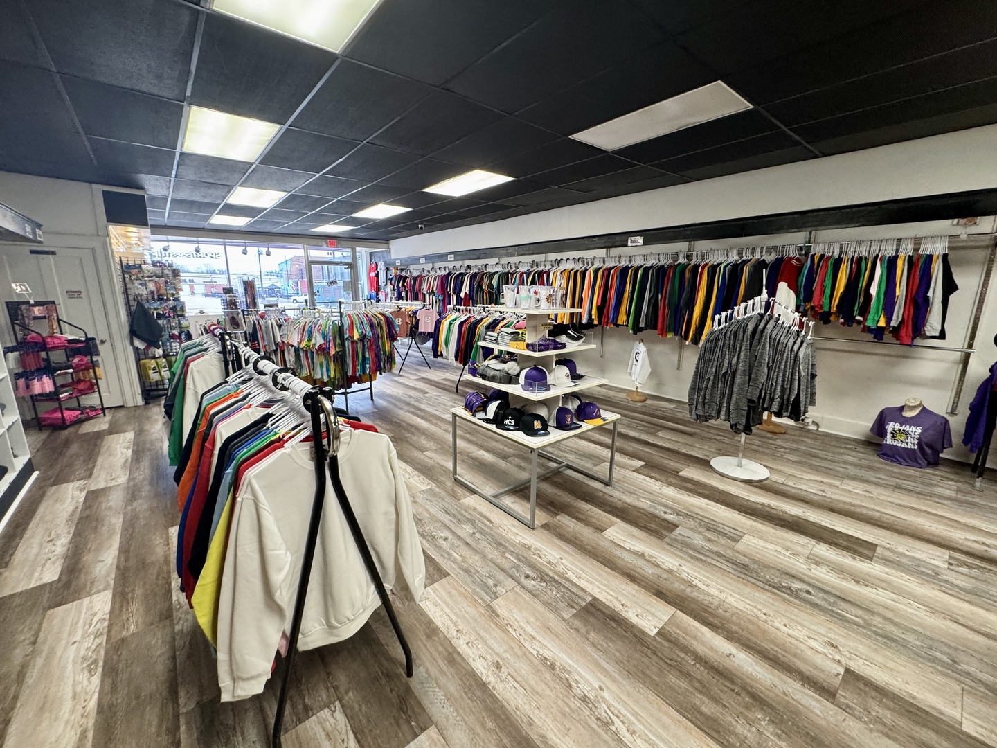 804 Washington Street, Mendota, IL 61342