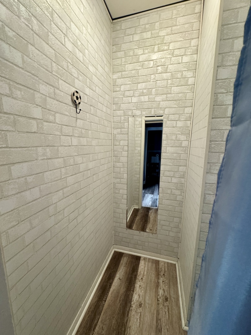 804 Washington Street, Mendota, IL 61342