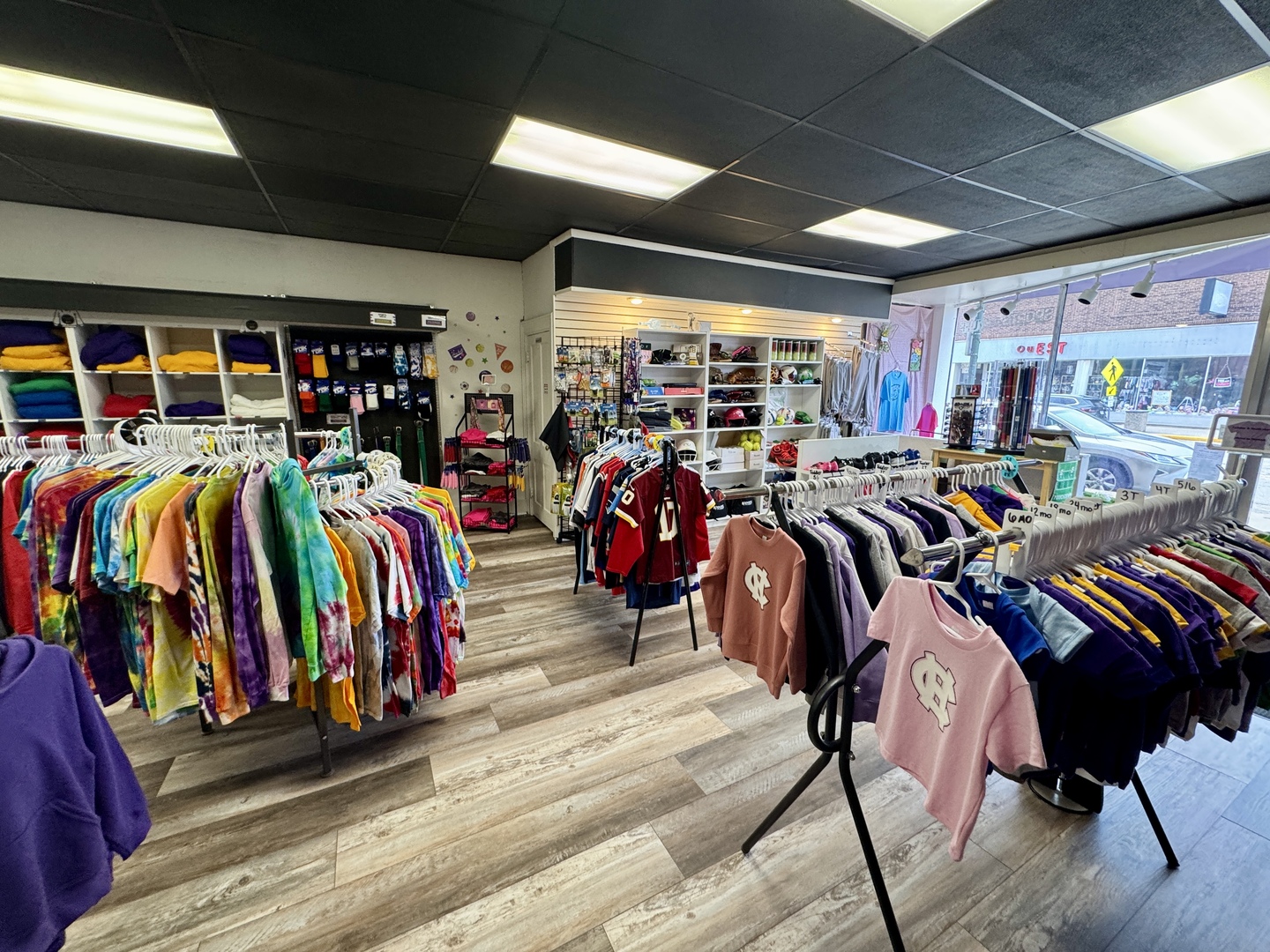 804 Washington Street, Mendota, IL 61342