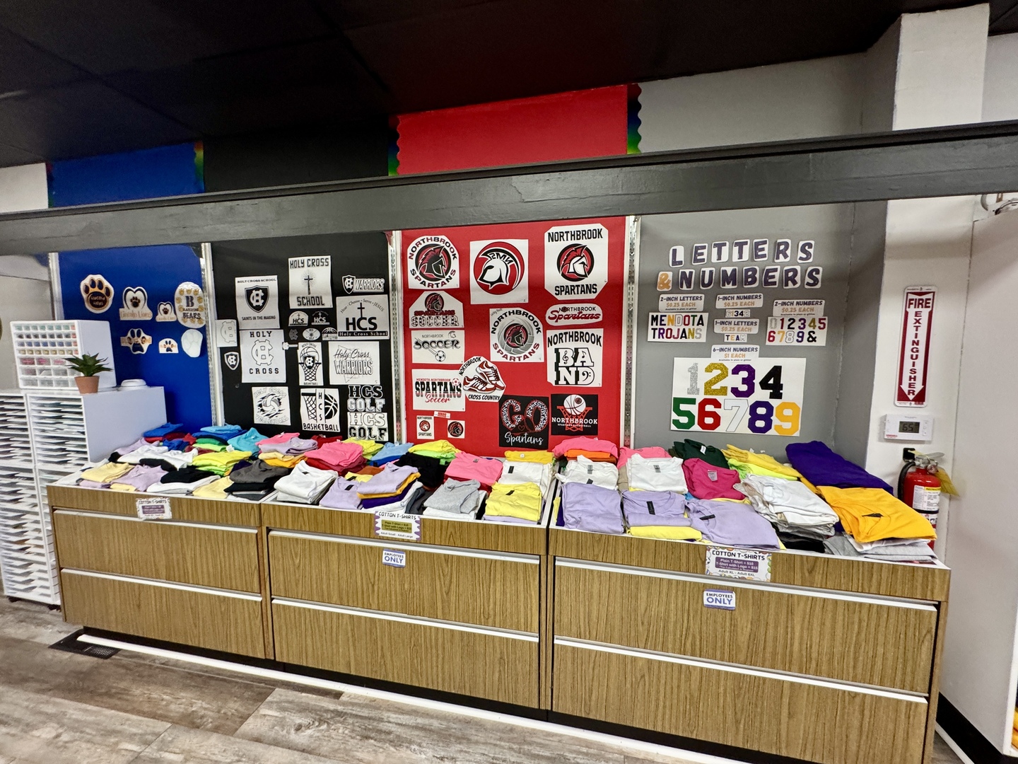 804 Washington Street, Mendota, IL 61342