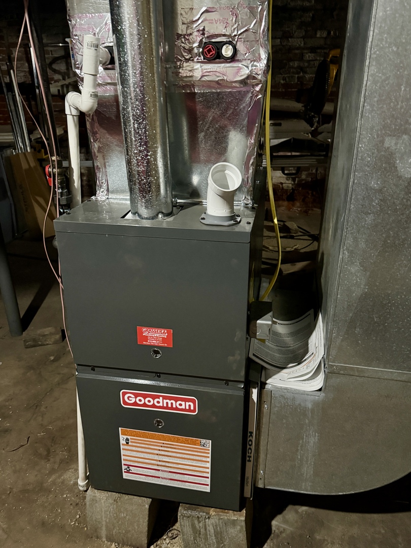 804 Washington Street, Mendota, IL 61342