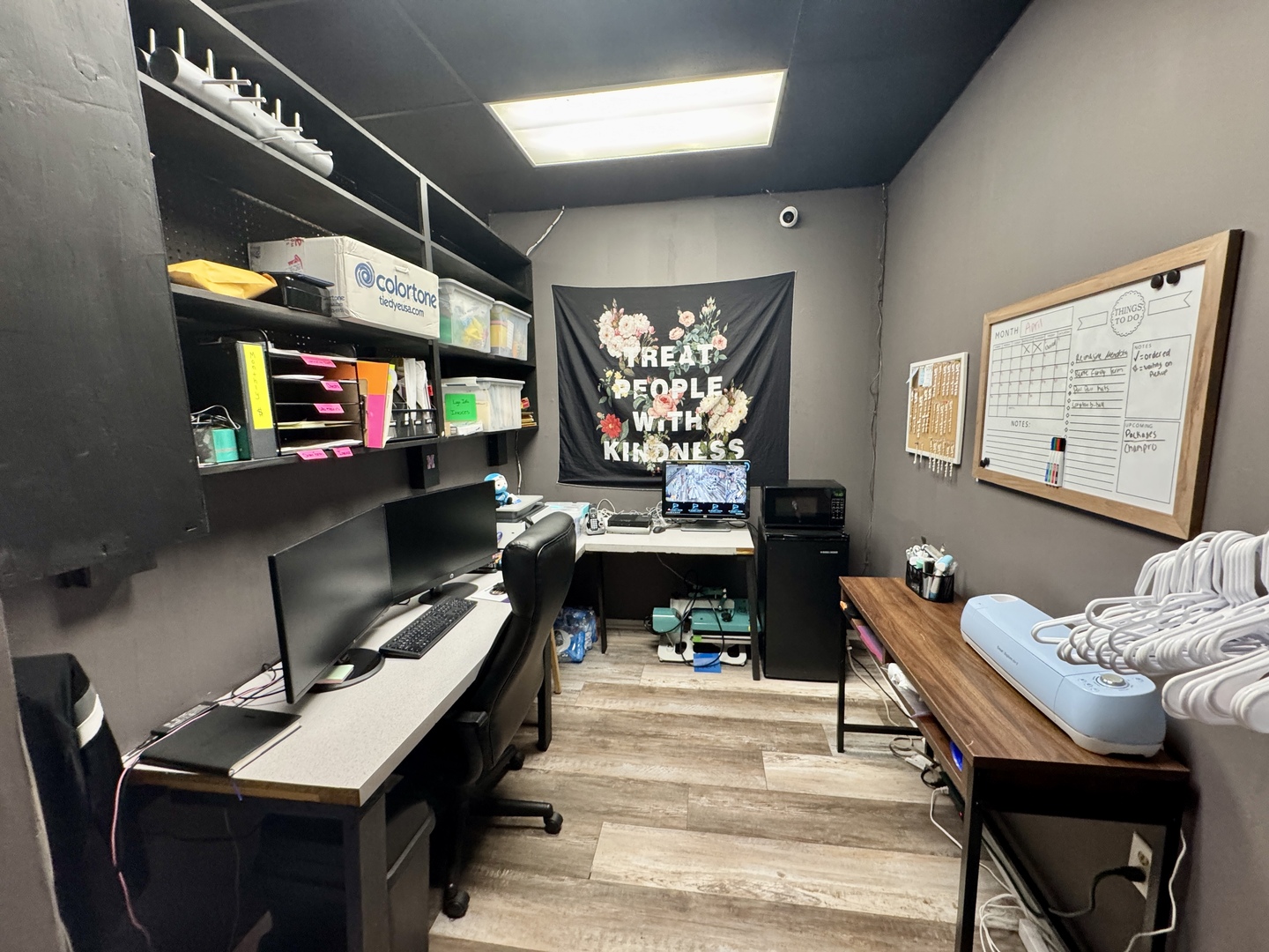 804 Washington Street, Mendota, IL 61342