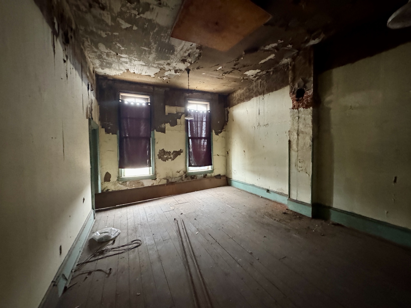 804 Washington Street, Mendota, IL 61342