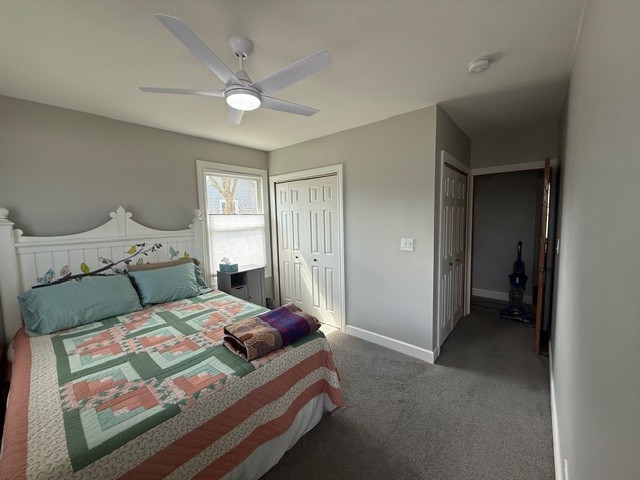 121 N Princeton Avenue, Villa Park, IL 60181