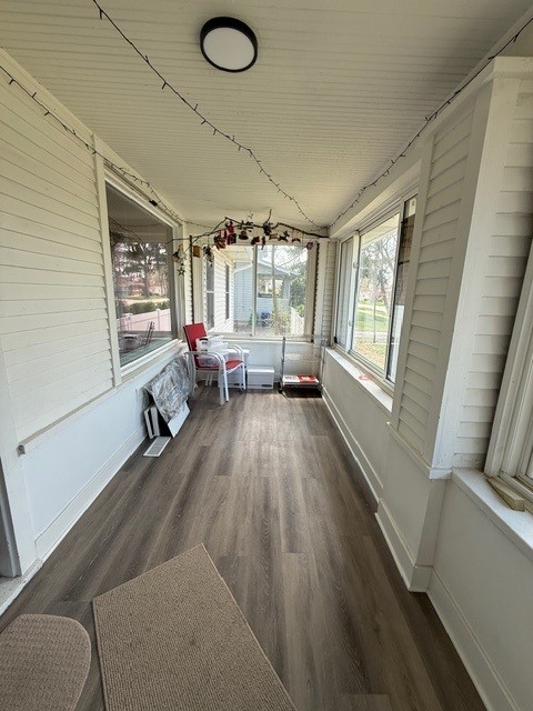 121 N Princeton Avenue, Villa Park, IL 60181