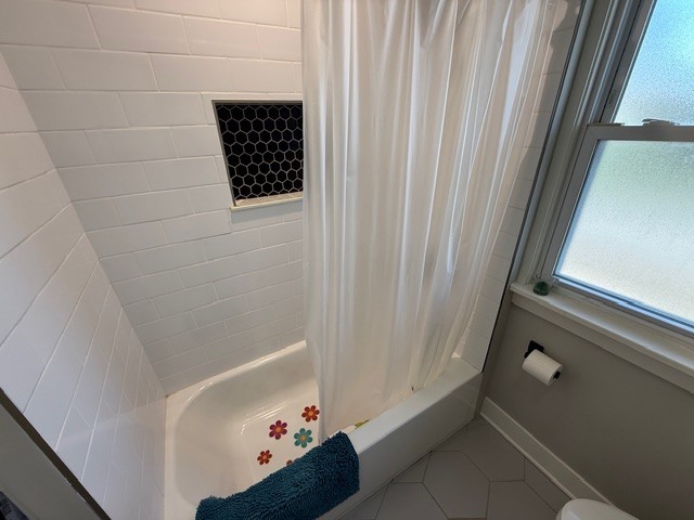 121 N Princeton Avenue, Villa Park, IL 60181