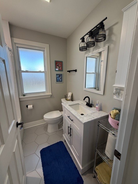 121 N Princeton Avenue, Villa Park, IL 60181