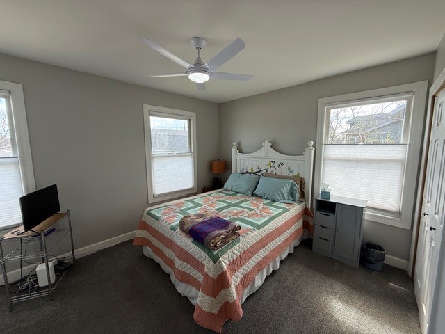 121 N Princeton Avenue, Villa Park, IL 60181