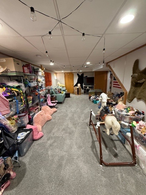 121 N Princeton Avenue, Villa Park, IL 60181