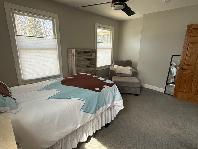 121 N Princeton Avenue, Villa Park, IL 60181