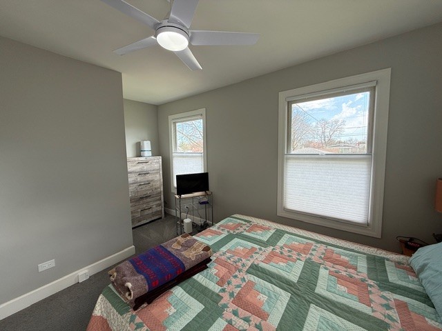 121 N Princeton Avenue, Villa Park, IL 60181