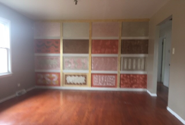 725 E 152nd Street, Phoenix, IL 60426