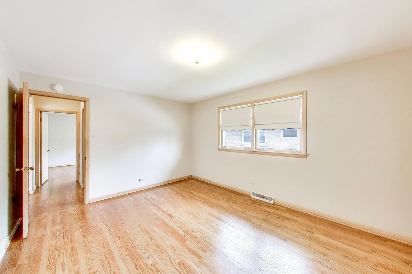 10108 Kilpatrick Avenue, Oak Lawn, IL 60453