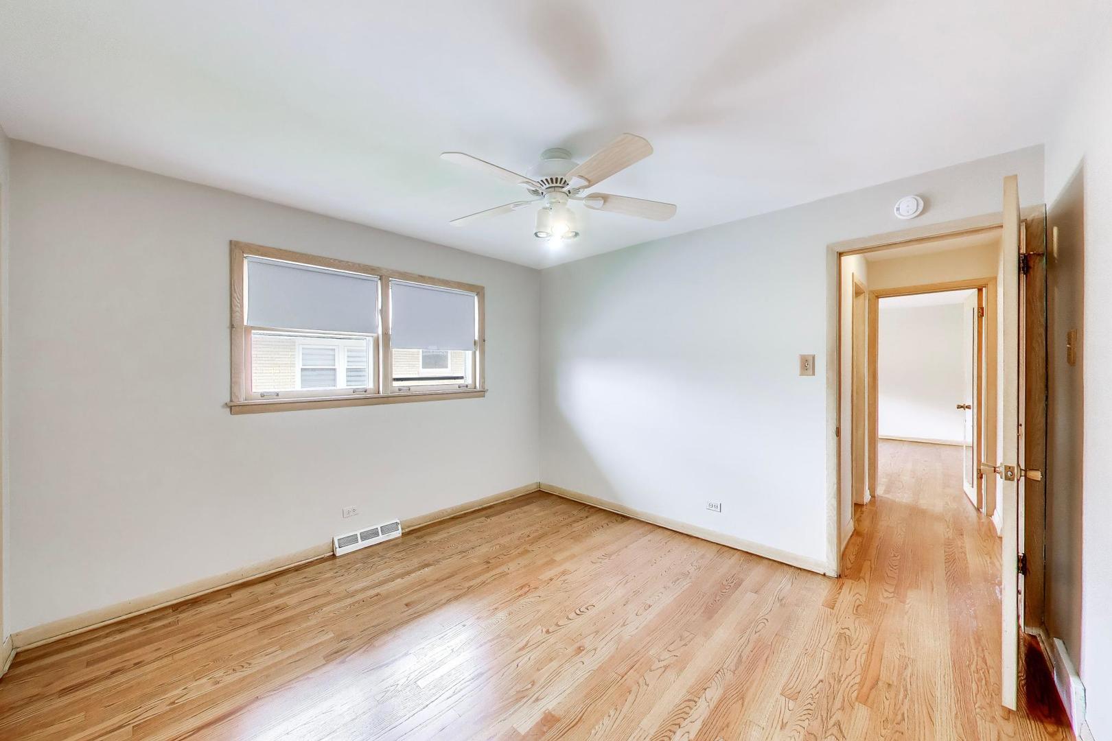 10108 Kilpatrick Avenue, Oak Lawn, IL 60453