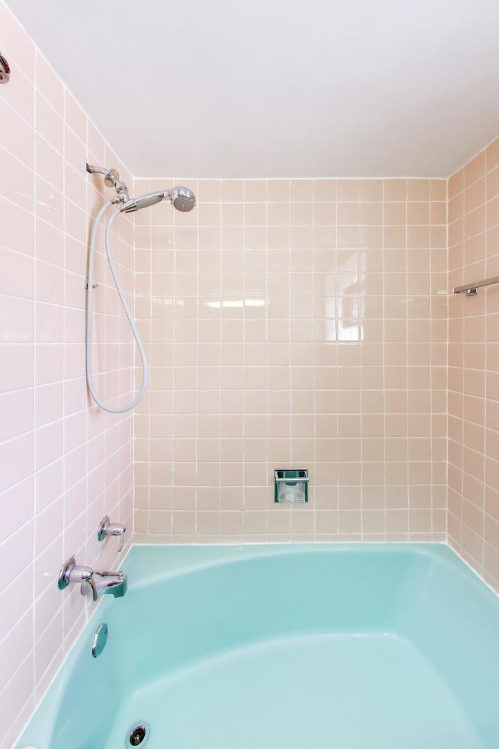 10108 Kilpatrick Avenue, Oak Lawn, IL 60453