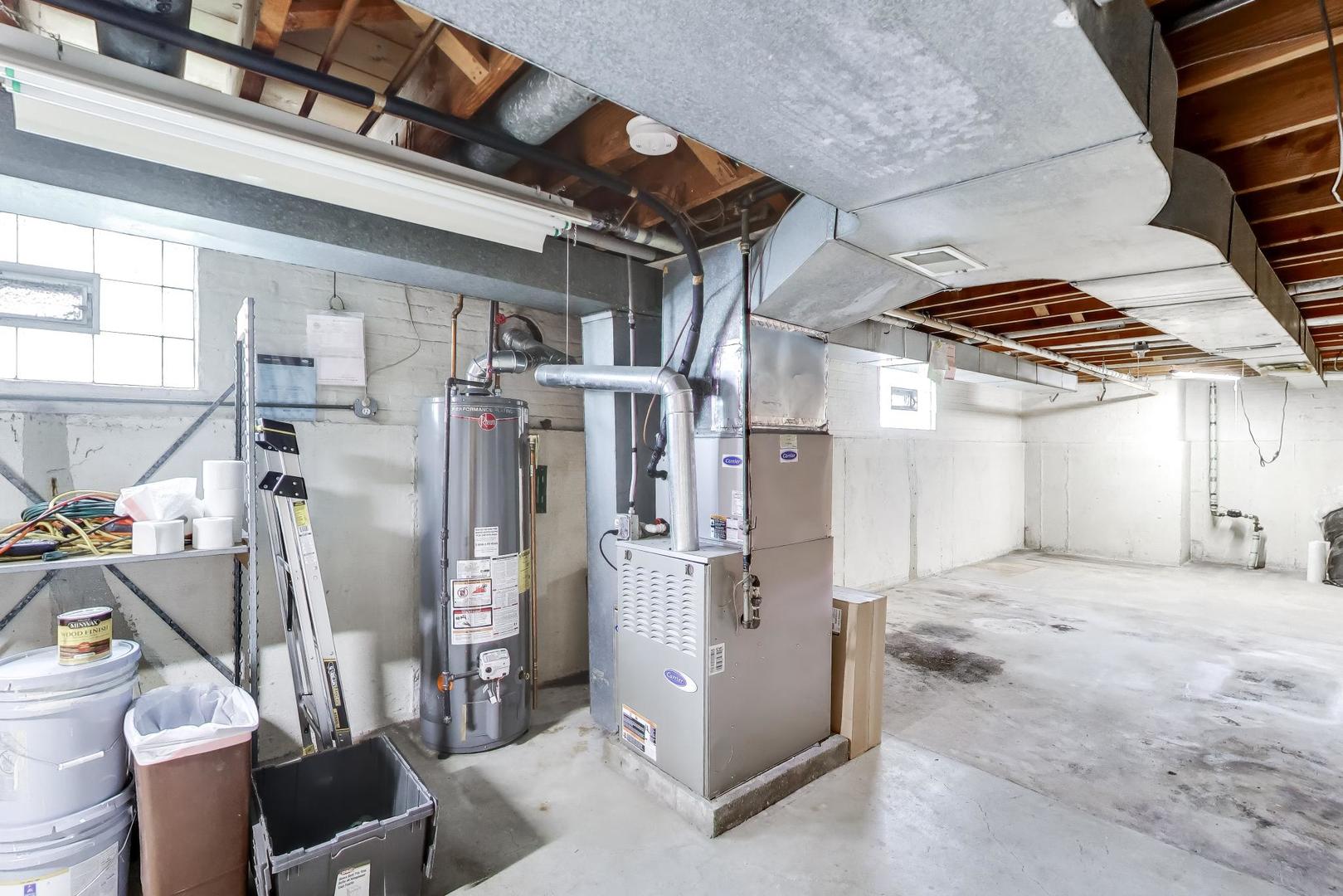 10108 Kilpatrick Avenue, Oak Lawn, IL 60453