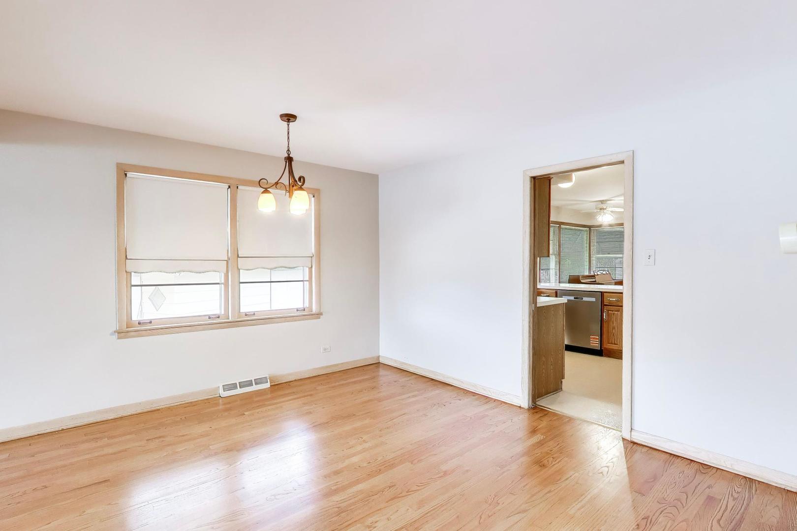 10108 Kilpatrick Avenue, Oak Lawn, IL 60453