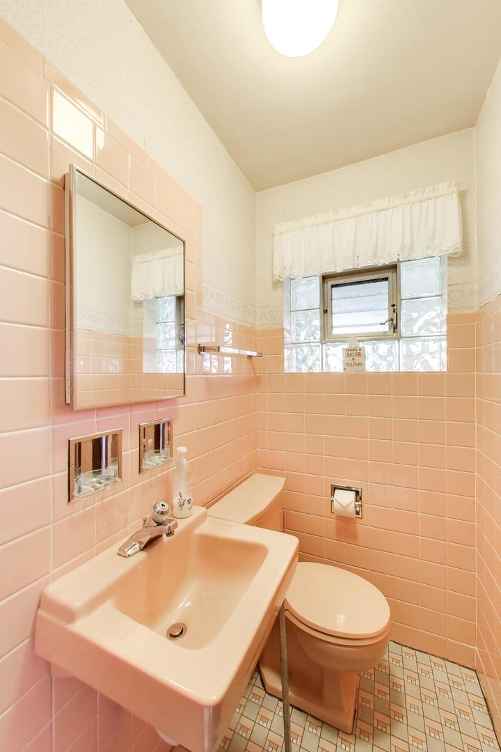 10108 Kilpatrick Avenue, Oak Lawn, IL 60453