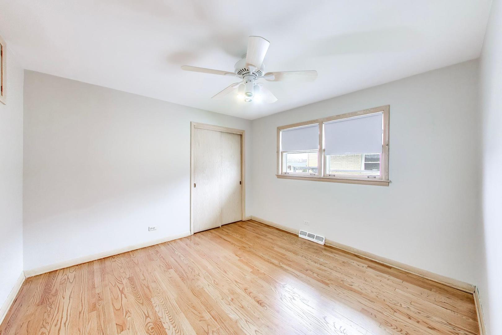 10108 Kilpatrick Avenue, Oak Lawn, IL 60453