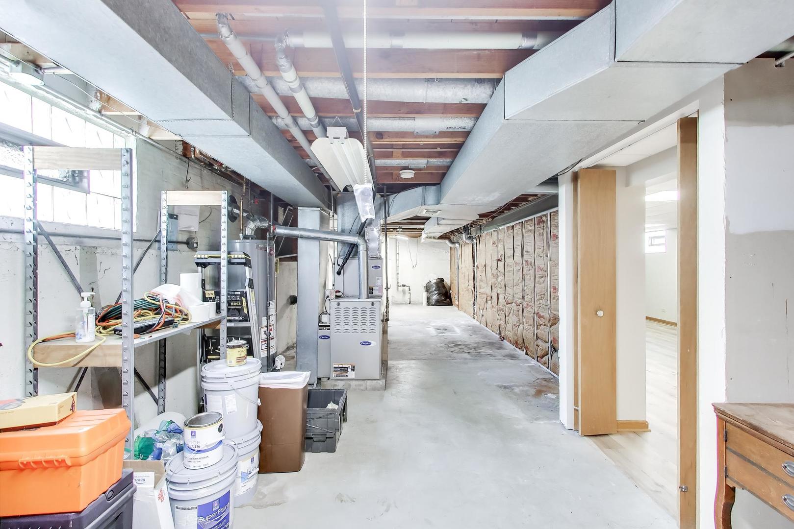 10108 Kilpatrick Avenue, Oak Lawn, IL 60453