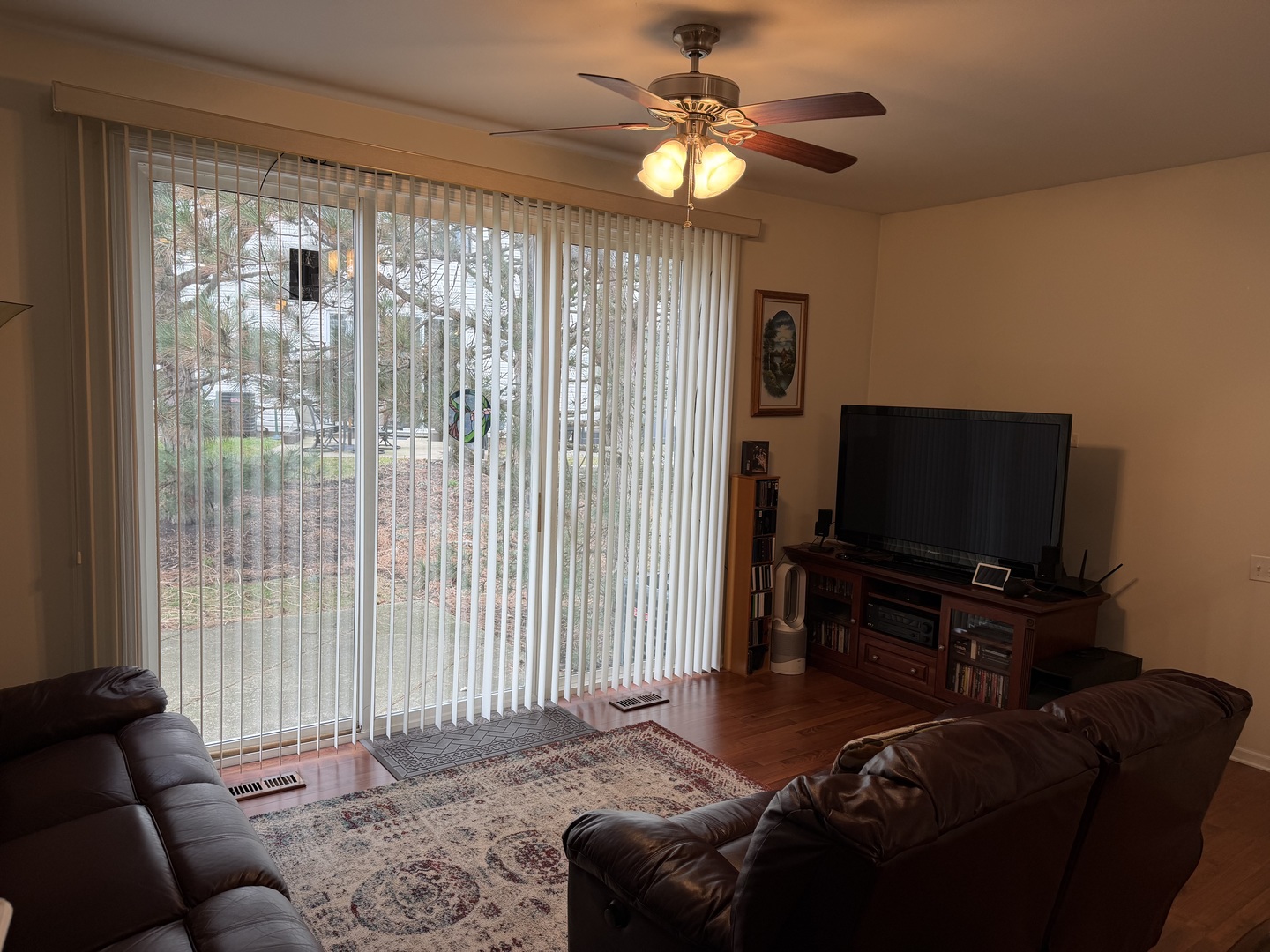 2578 ARCADIA Circle, Naperville, IL 60540