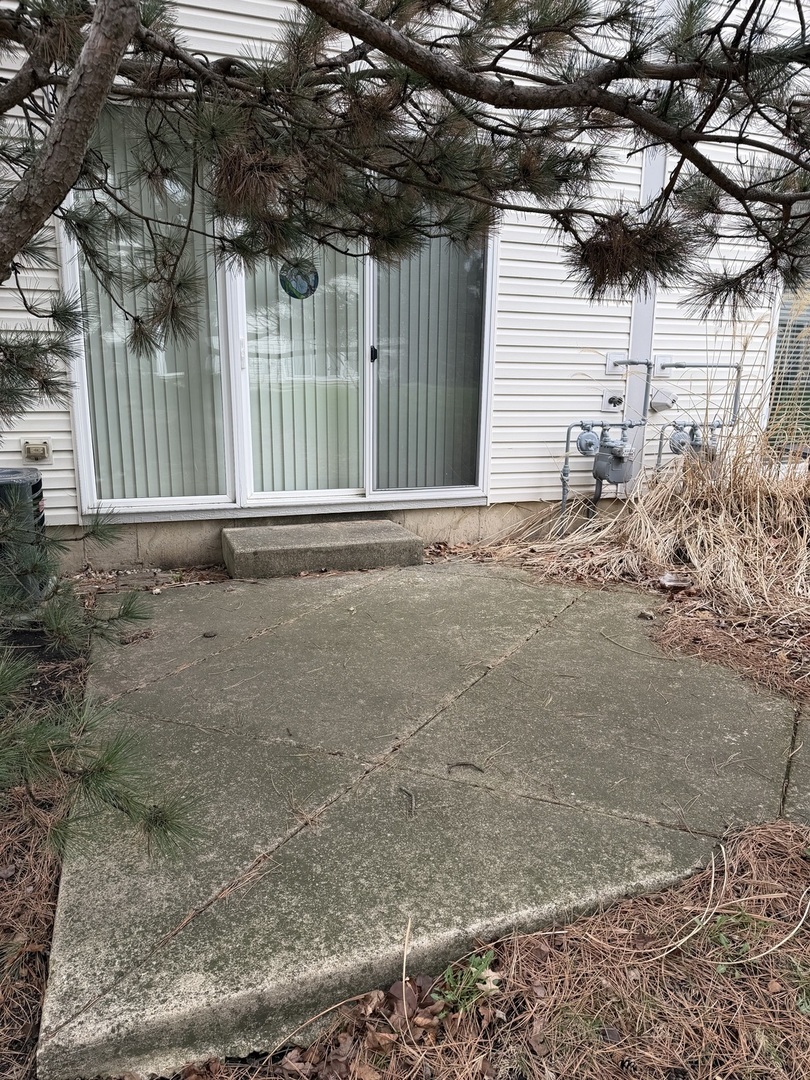 2578 ARCADIA Circle, Naperville, IL 60540