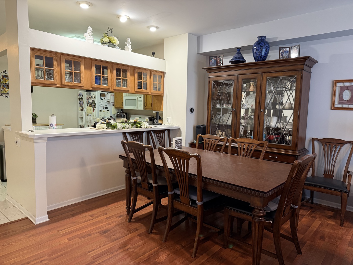 2578 ARCADIA Circle, Naperville, IL 60540