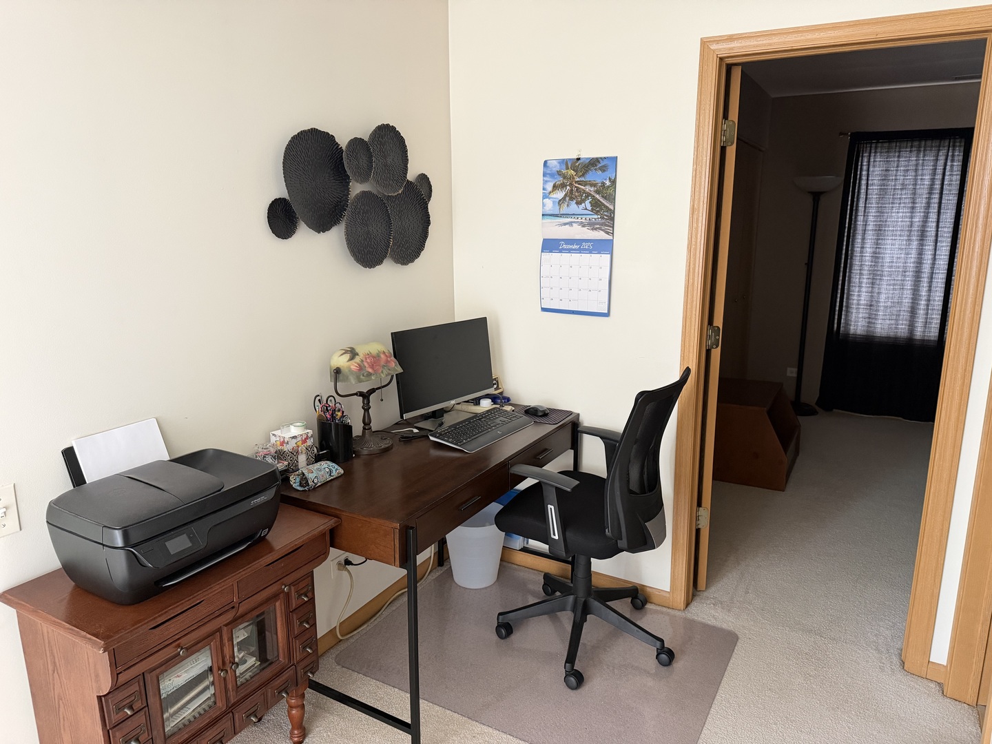 2578 ARCADIA Circle, Naperville, IL 60540