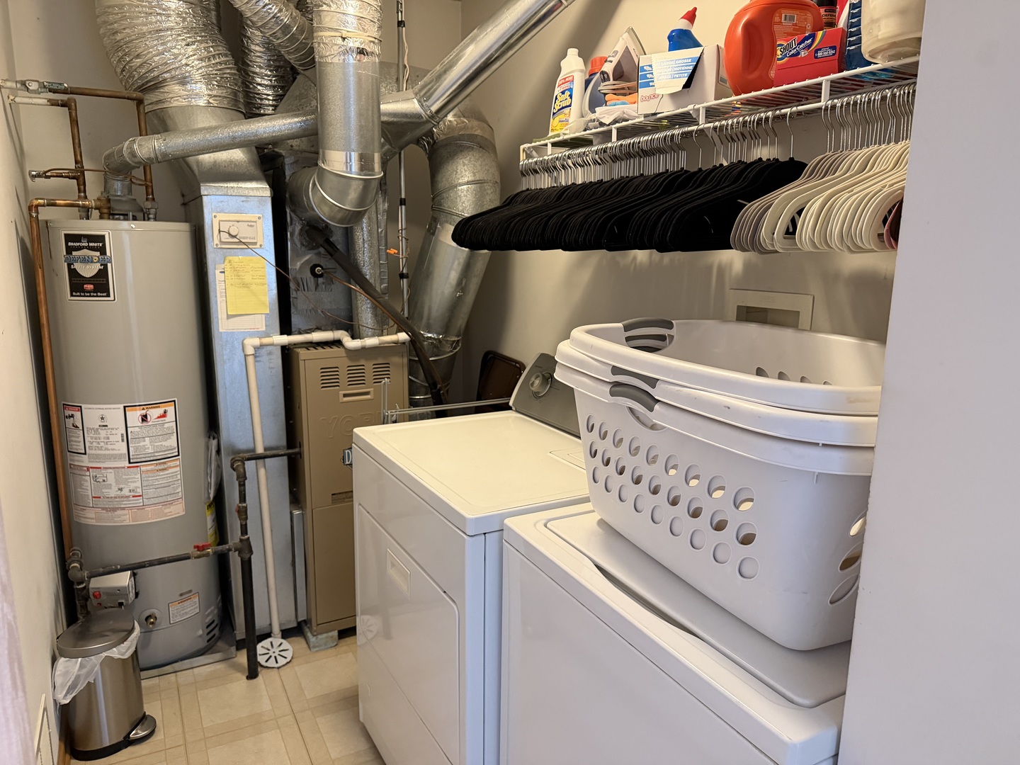 2578 ARCADIA Circle, Naperville, IL 60540