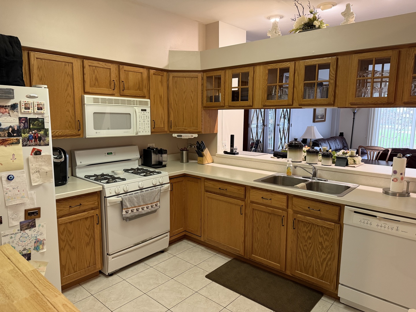 2578 ARCADIA Circle, Naperville, IL 60540