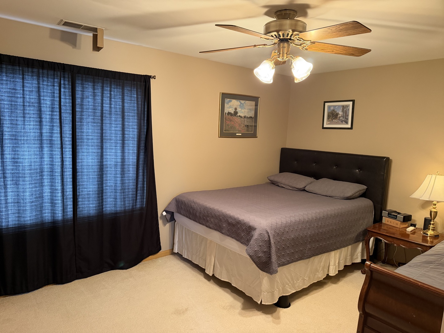 2578 ARCADIA Circle, Naperville, IL 60540