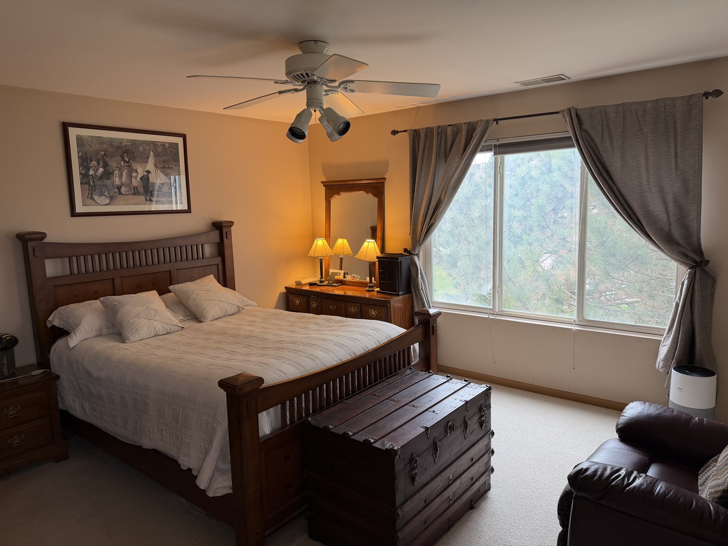 2578 ARCADIA Circle, Naperville, IL 60540