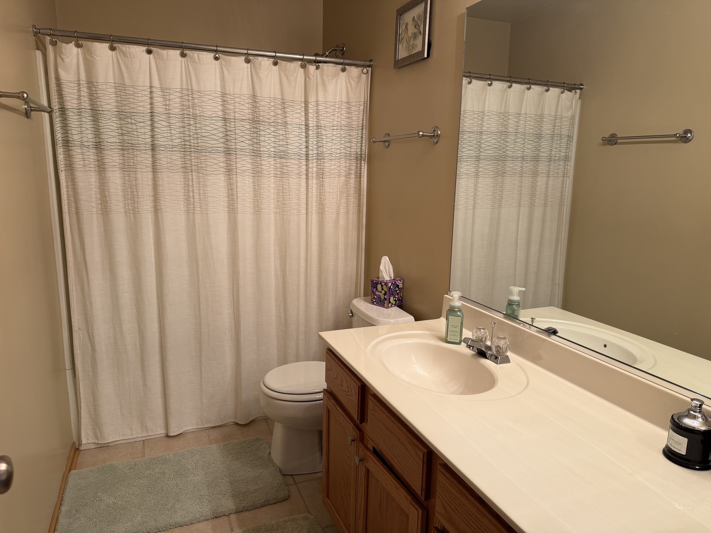 2578 ARCADIA Circle, Naperville, IL 60540