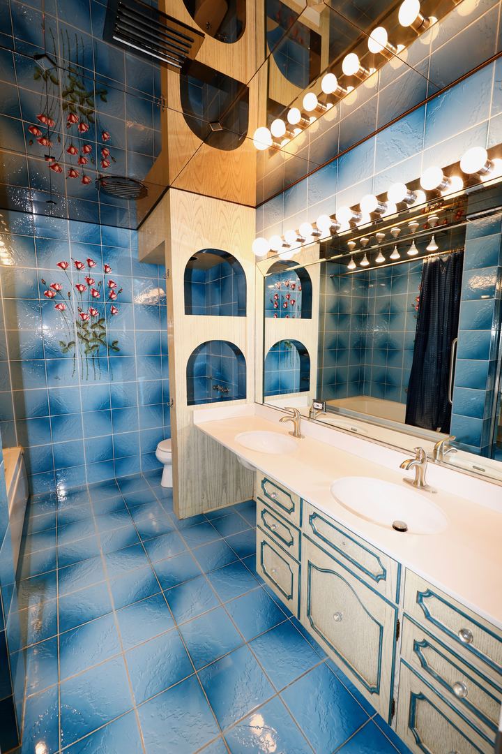 3950 Dundee Road #302, Northbrook, IL 60062