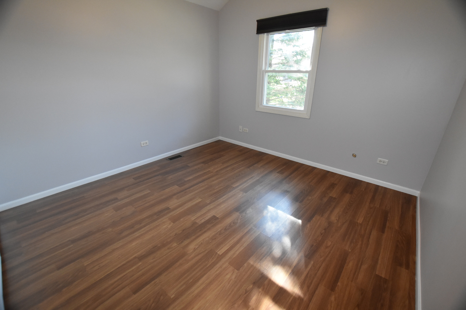 Orland Park, IL 60462