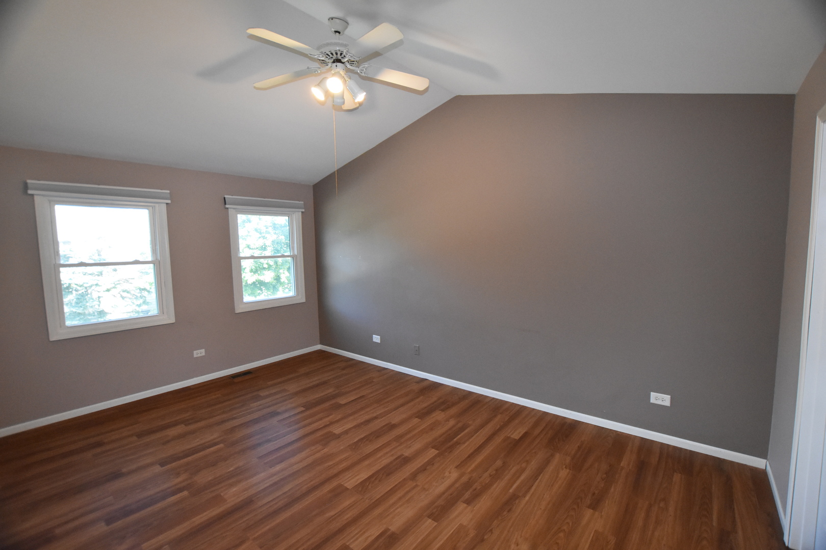 Orland Park, IL 60462