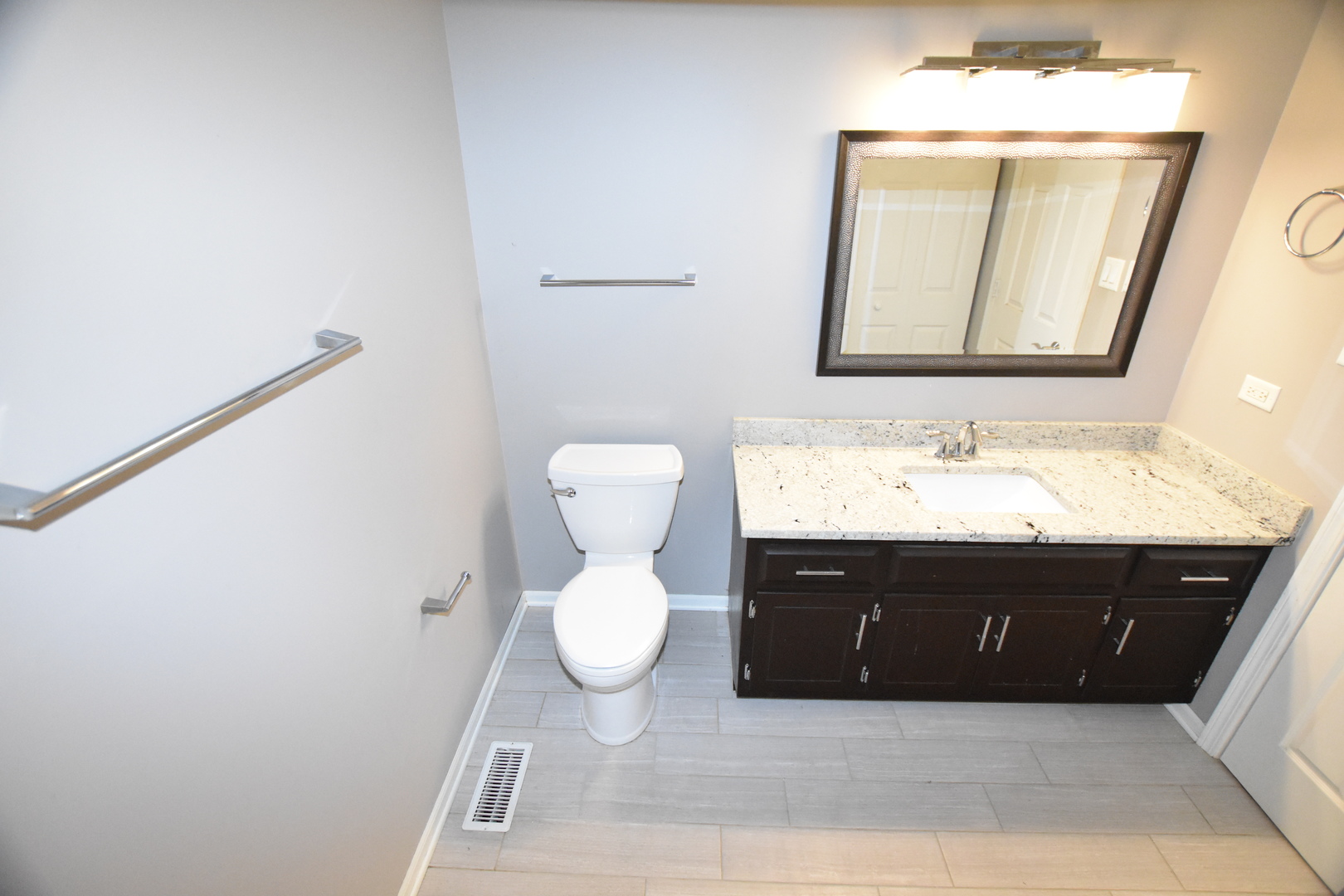 Orland Park, IL 60462