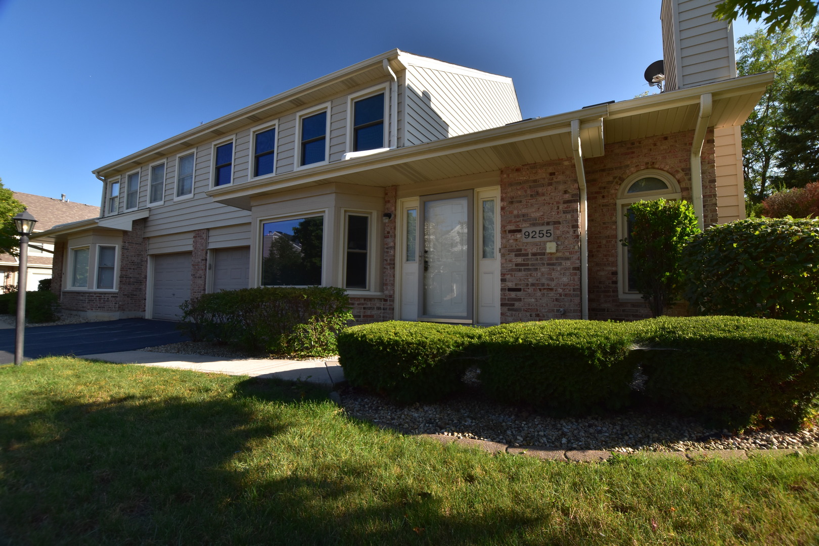 Orland Park, IL 60462