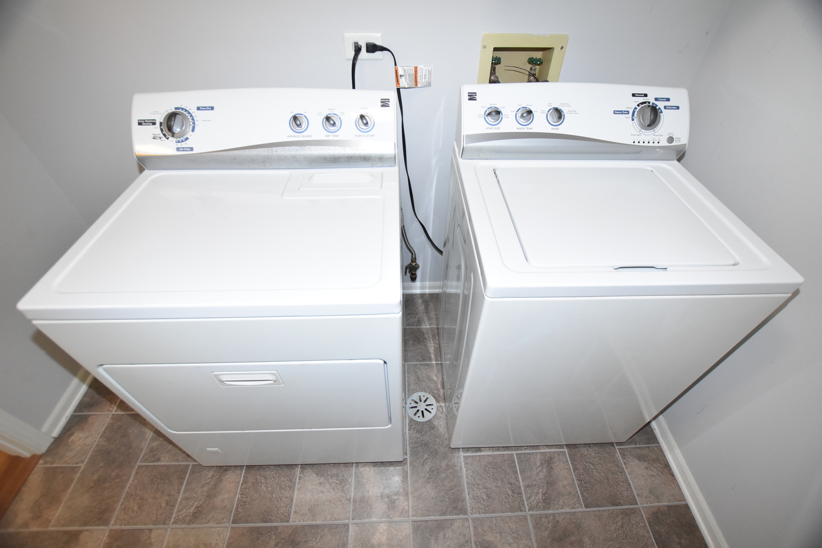 Orland Park, IL 60462