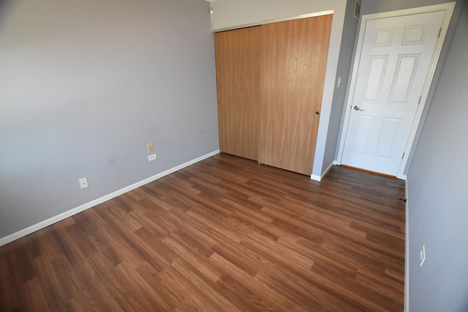 Orland Park, IL 60462