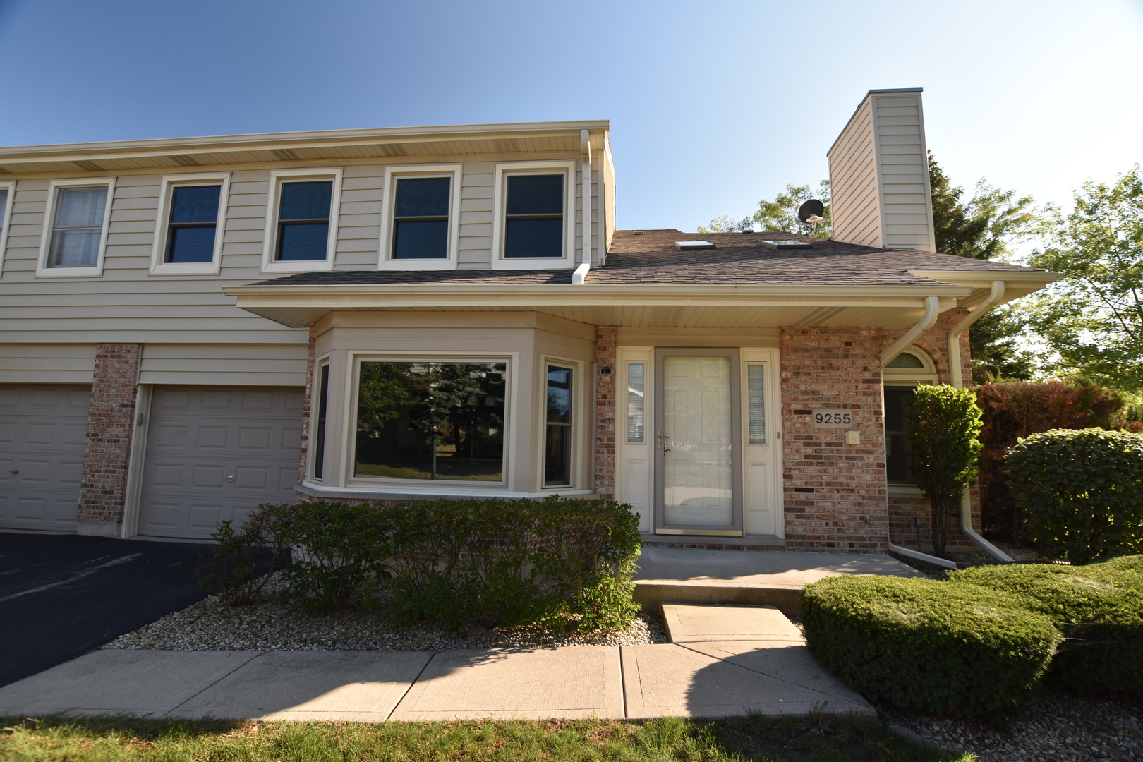 Orland Park, IL 60462