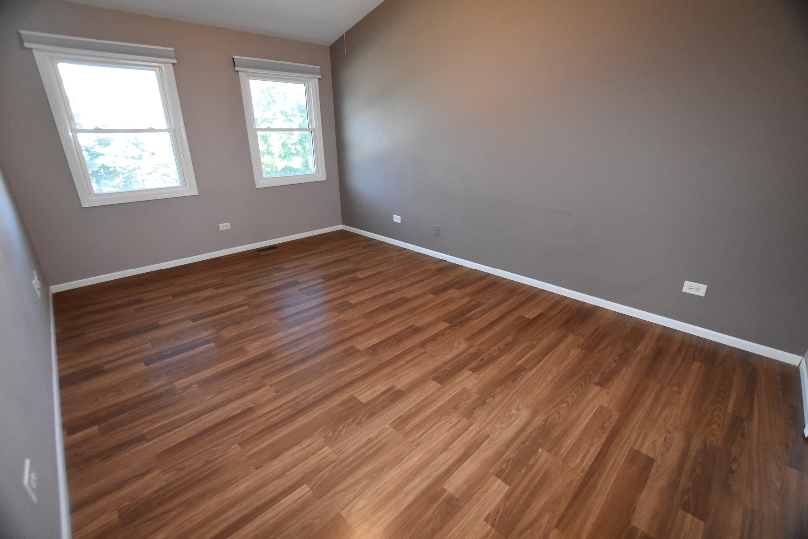 Orland Park, IL 60462