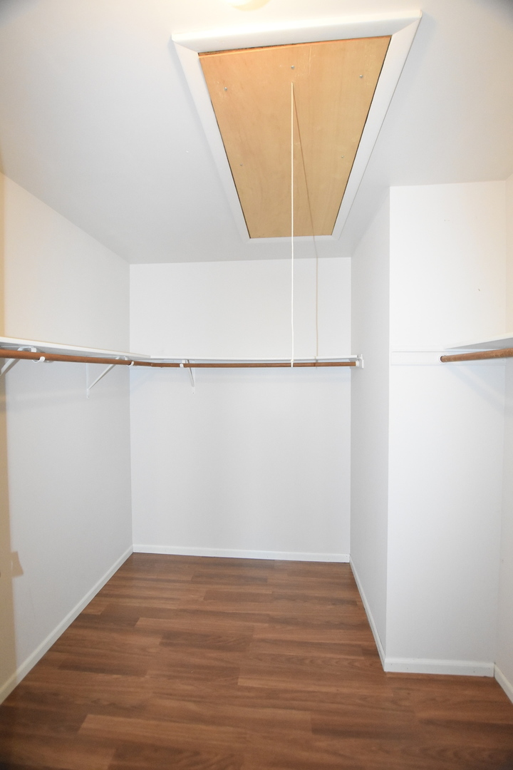 Orland Park, IL 60462