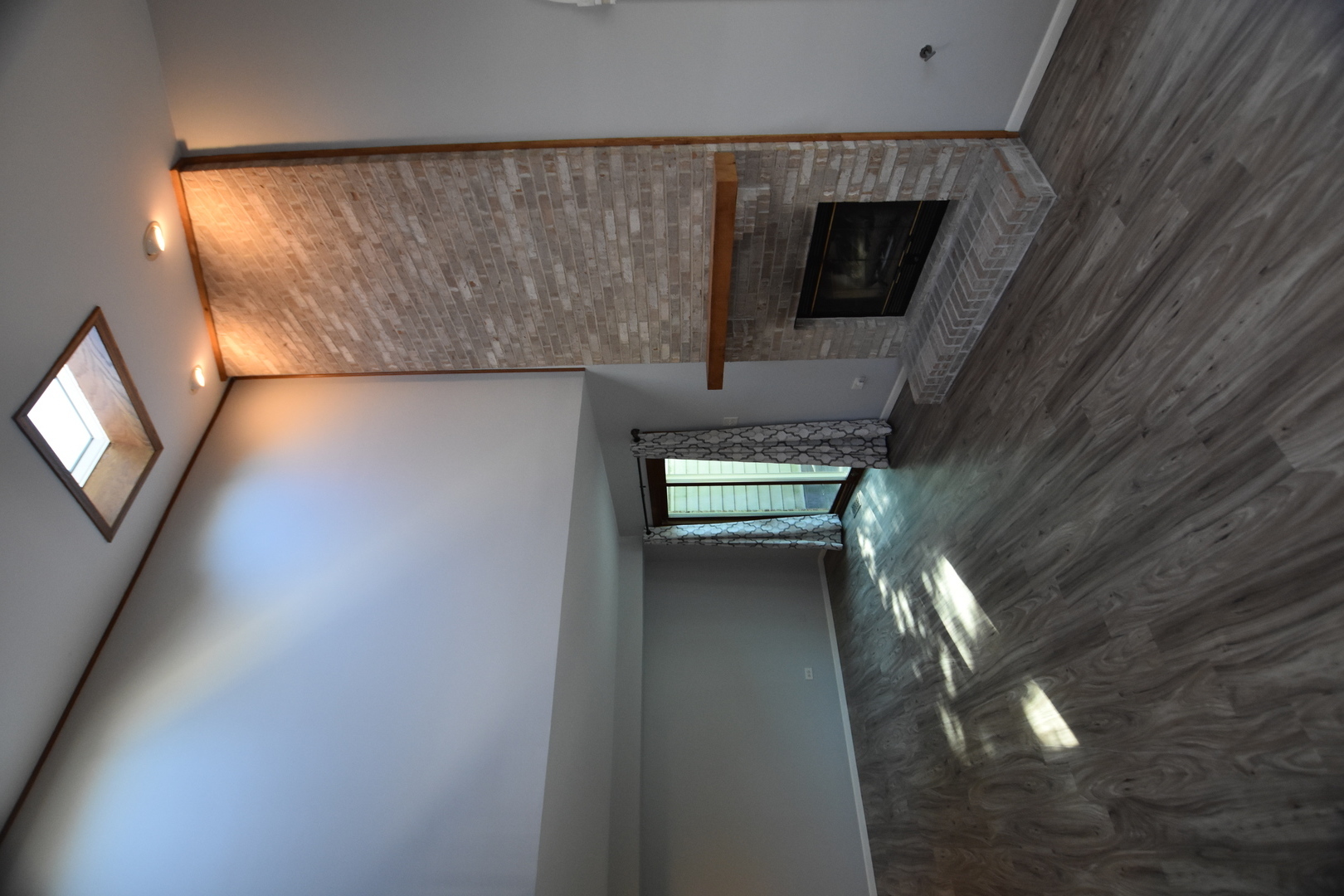 Orland Park, IL 60462