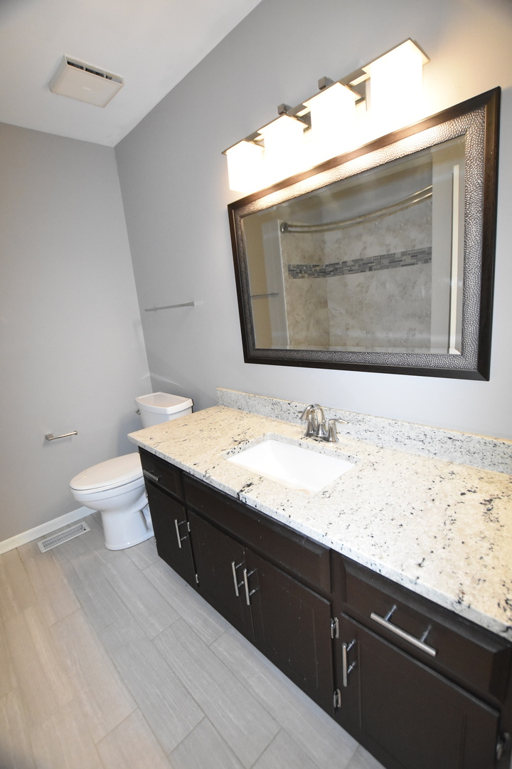 Orland Park, IL 60462