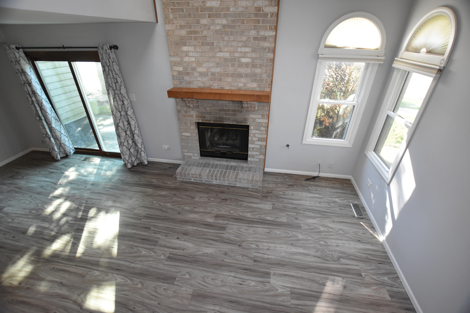 Orland Park, IL 60462