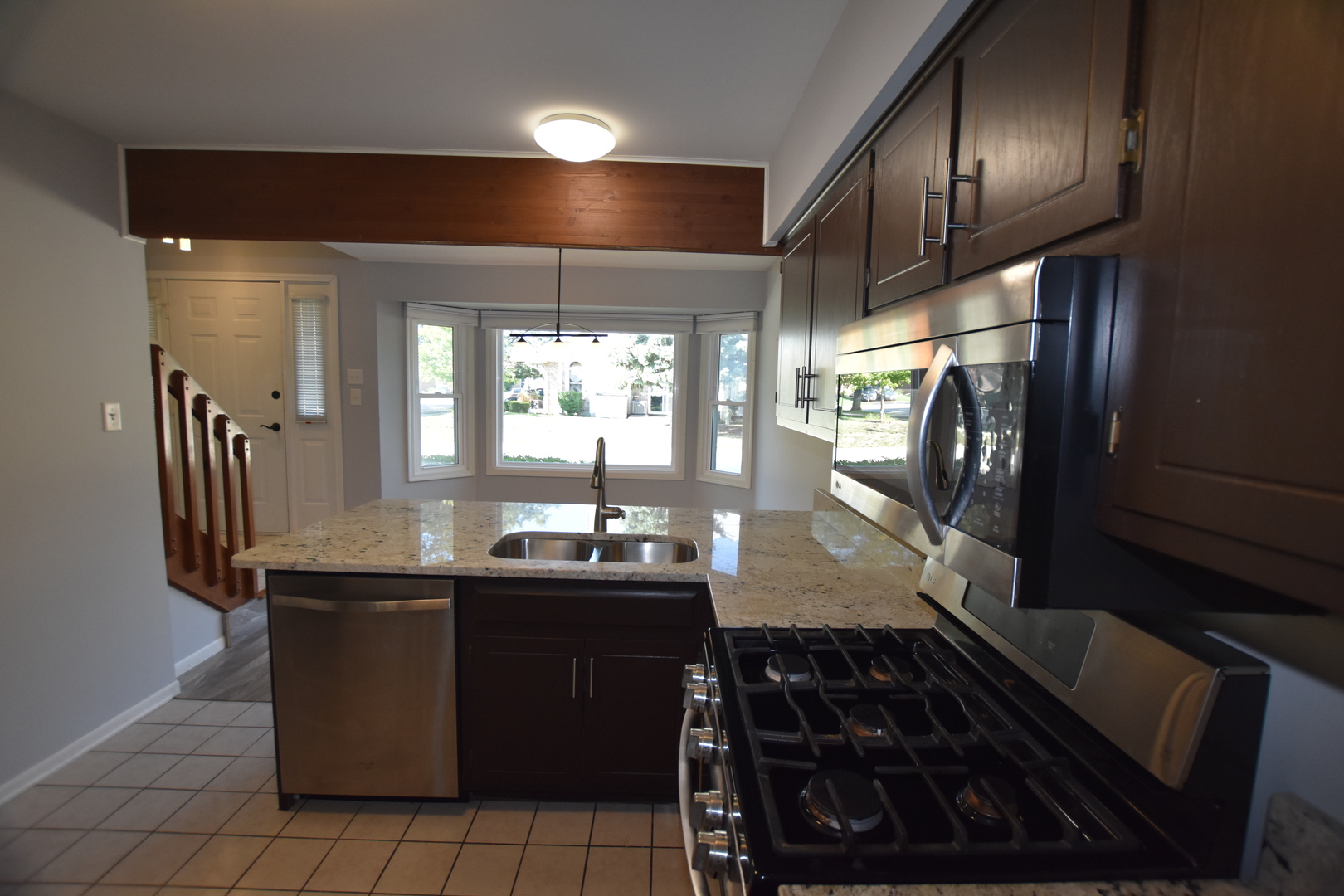 Orland Park, IL 60462