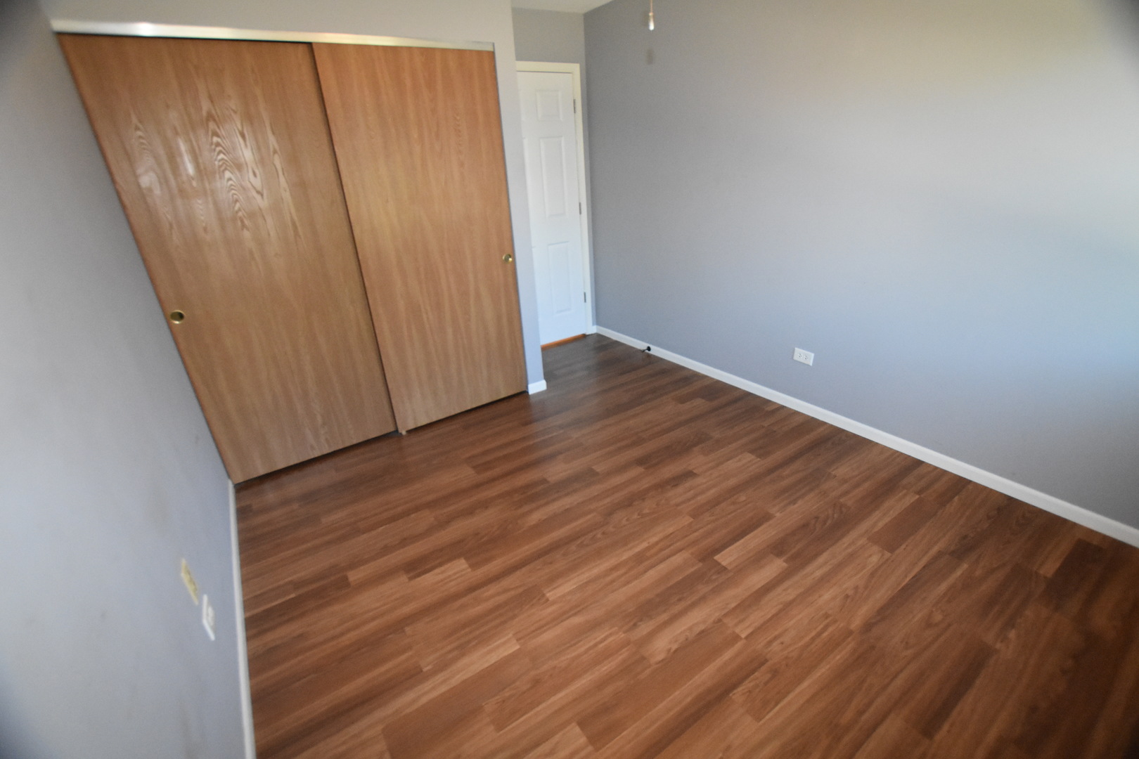 Orland Park, IL 60462