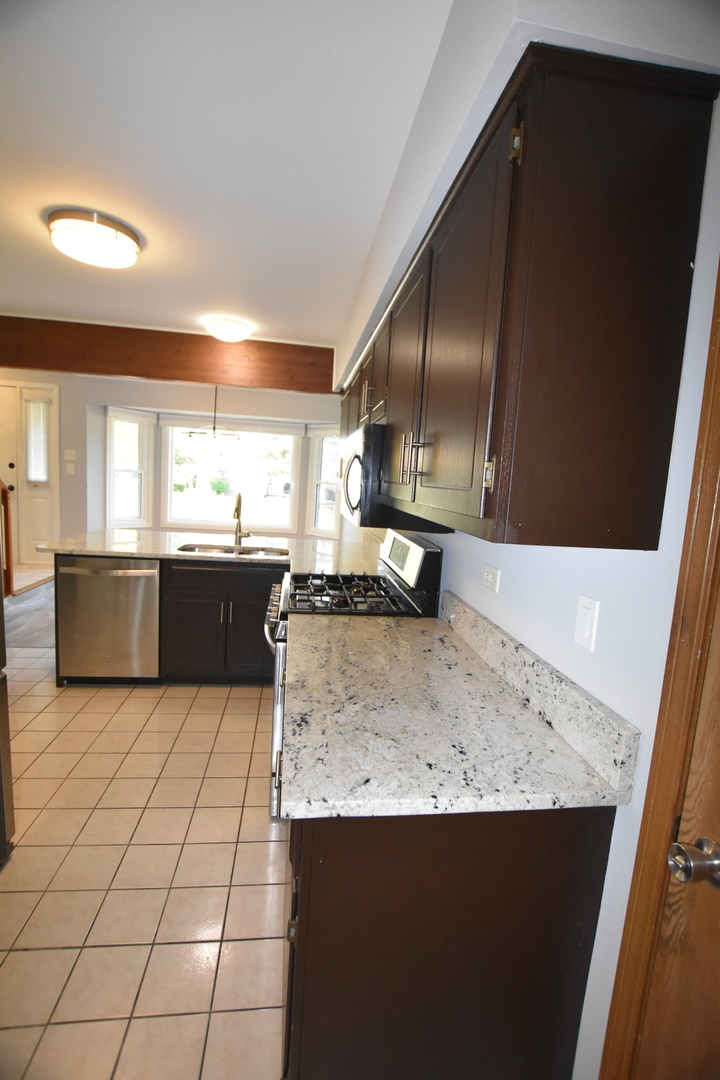 Orland Park, IL 60462